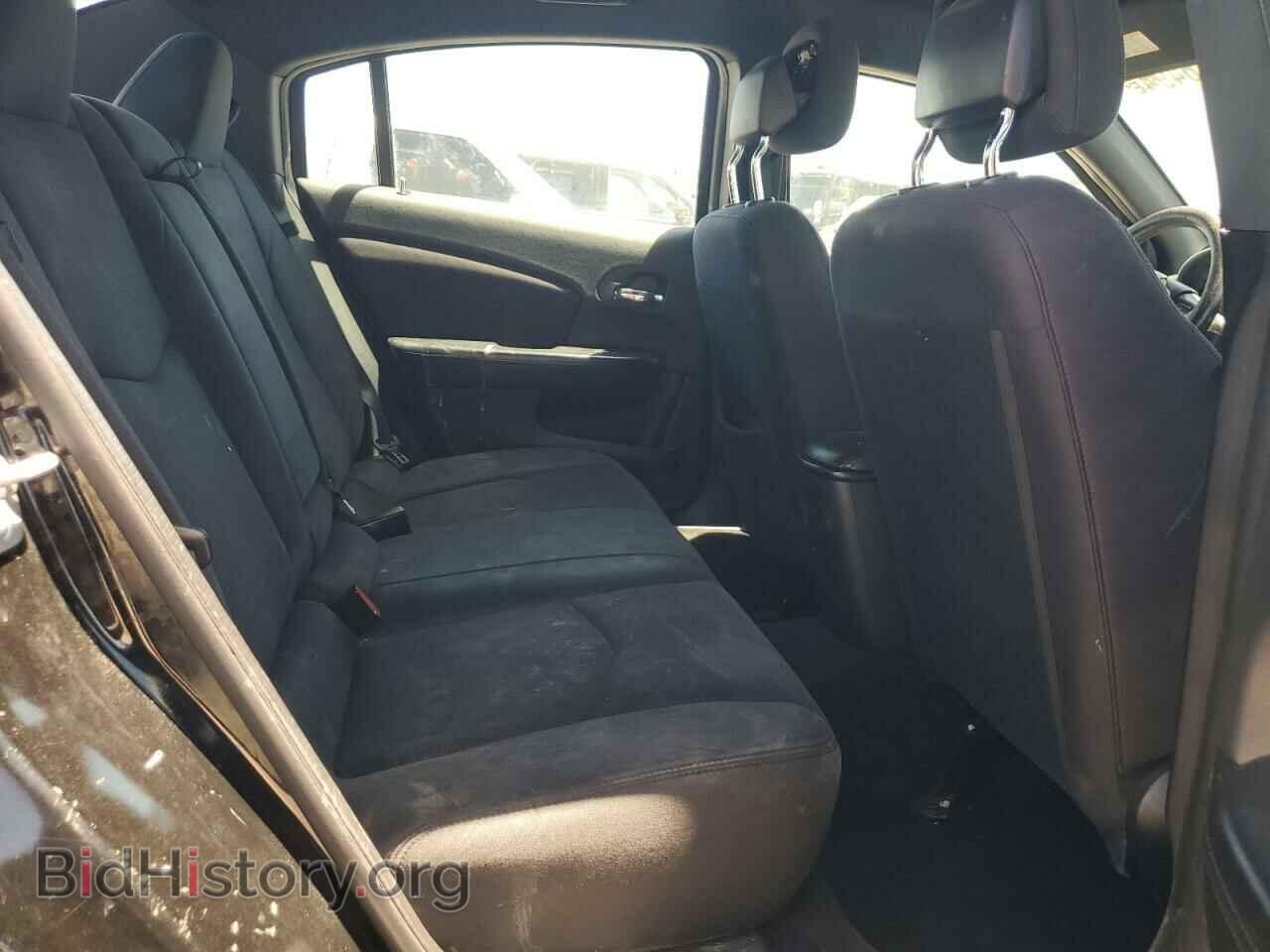 2012 CHRYSLER 200 - VIN: 1C3CCBAB2CN273792 - Фото 10