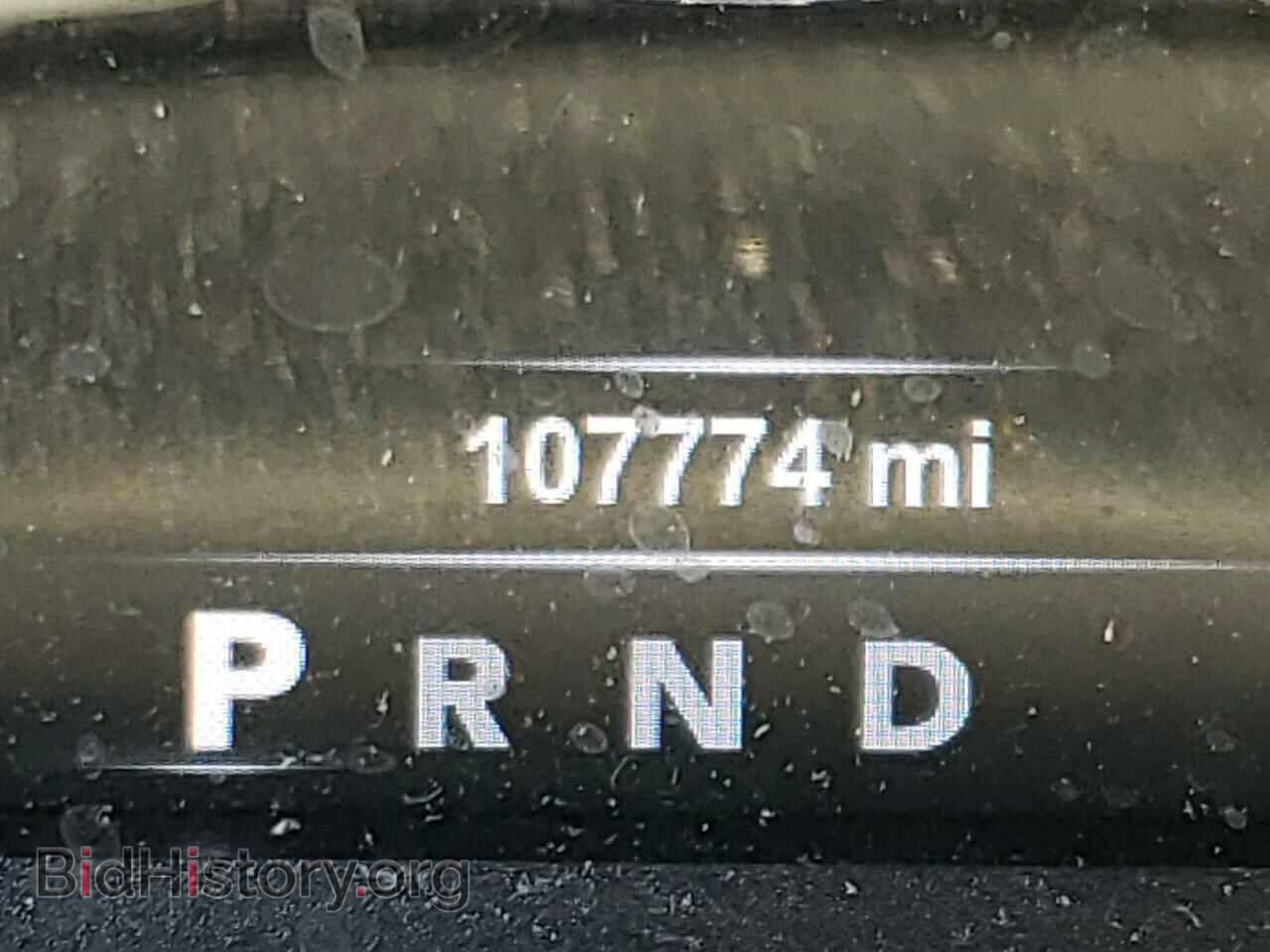 2015 RAM 1500 - VIN: 1C6RR7JT6FS587517 - Фото 8