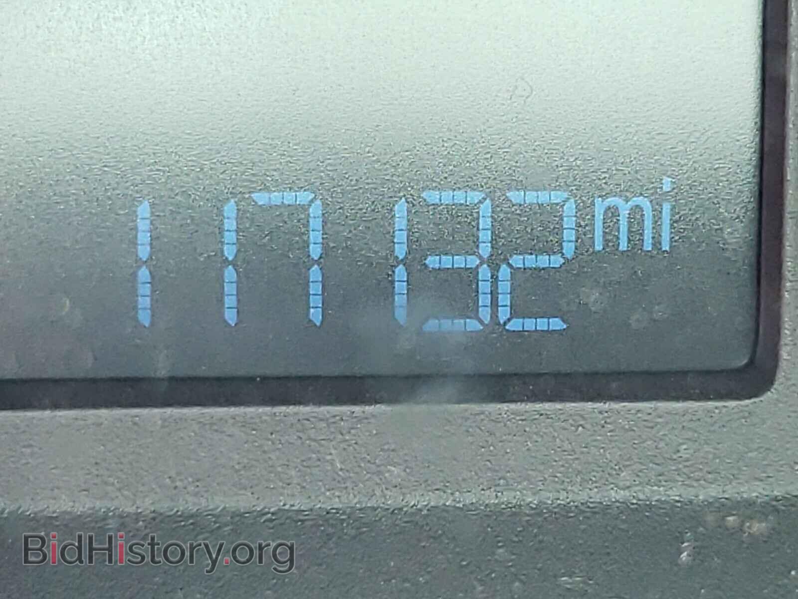 2016 FORD TRANSIT CO - VIN: 1FTYR2YMXGKB02075 - Фото 8