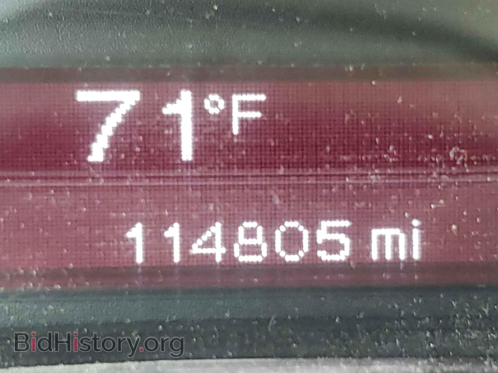2013 DODGE DART - VIN: 1C3CDFAA9DD312509 - Фото 8