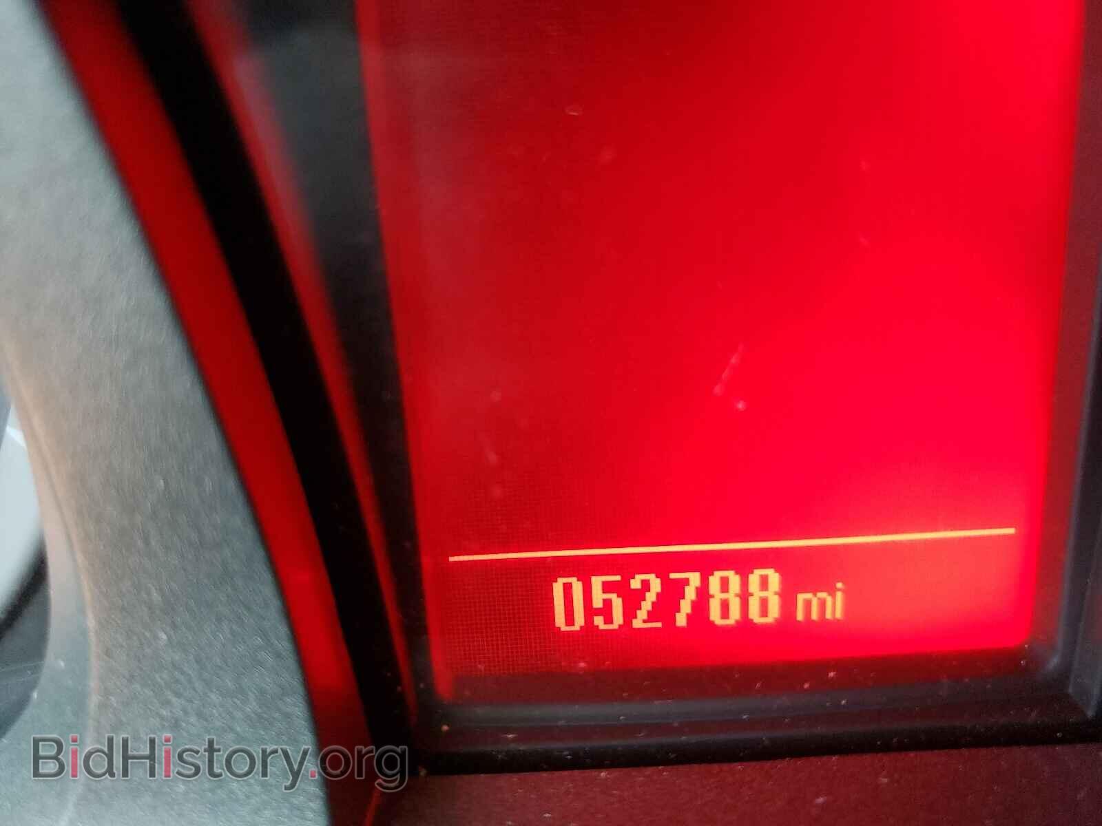 2017 GMC TERRAIN - VIN: 2GKALMEK0H6279440 - Фото 8