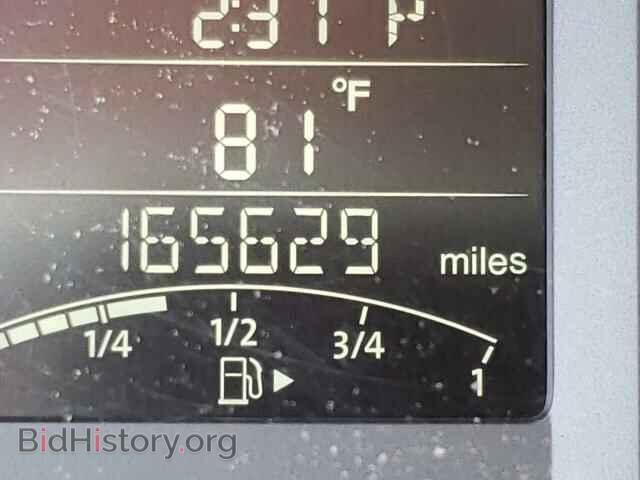 2012 VOLKSWAGEN JETTA - VIN: 3VW2K7AJ7CM419965 - Фото 8