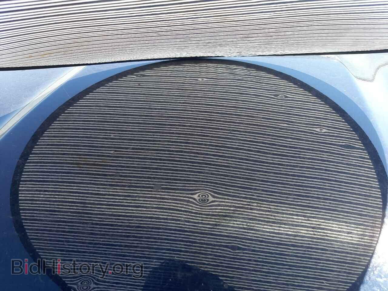2014 RAM 1500 - VIN: 1C6RR7GT9ES347190 - Фото 9