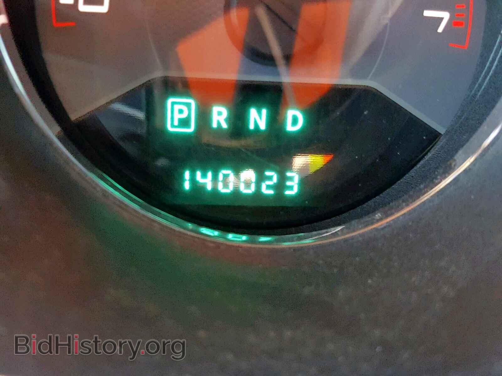 2013 DODGE AVENGER - VIN: 1C3CDZAB3DN537514 - Фото 8