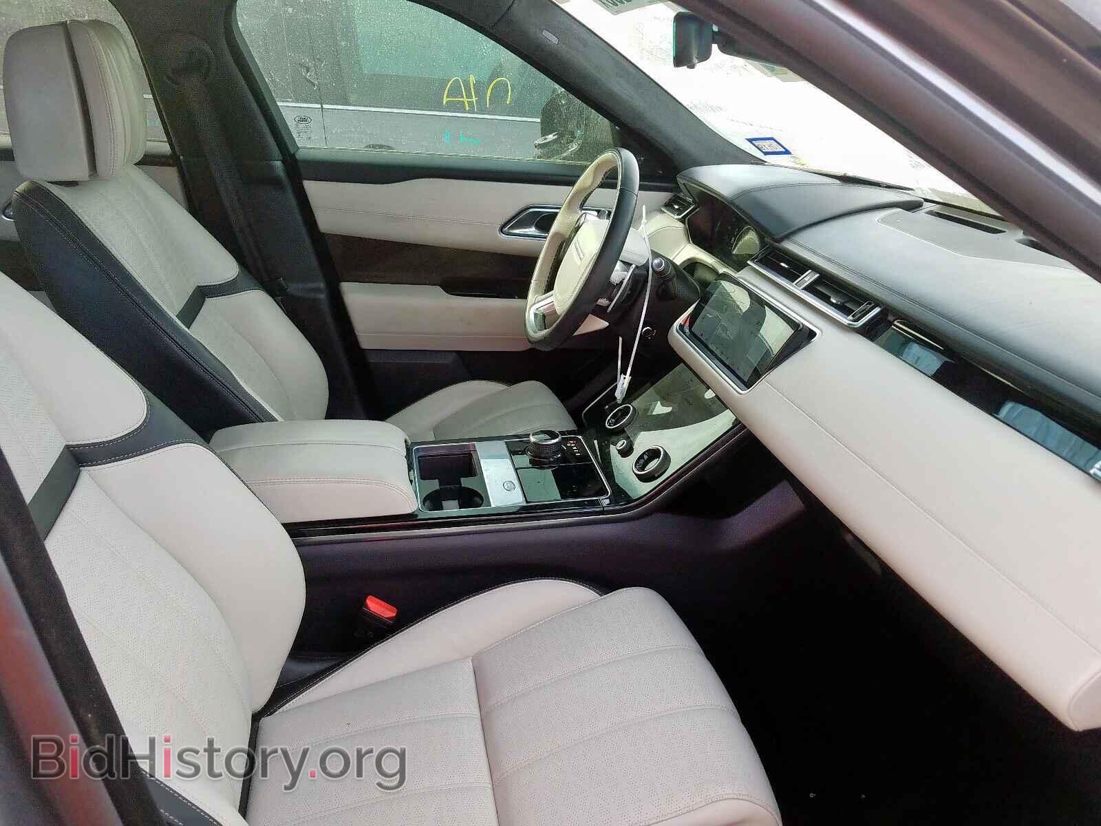2012 CHRYSLER 200 - VIN: 1C3CCBAB0CN330765 - Фото 5