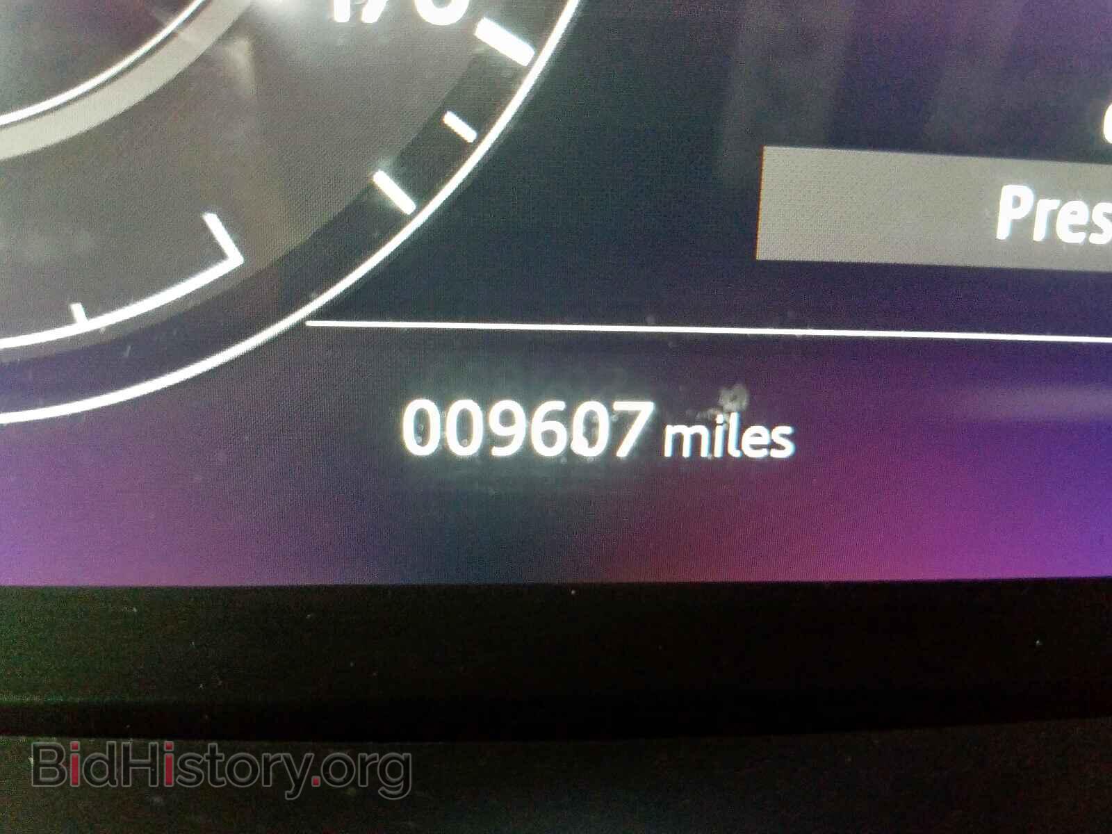 2012 CHRYSLER 200 - VIN: 1C3CCBAB0CN330765 - Фото 8