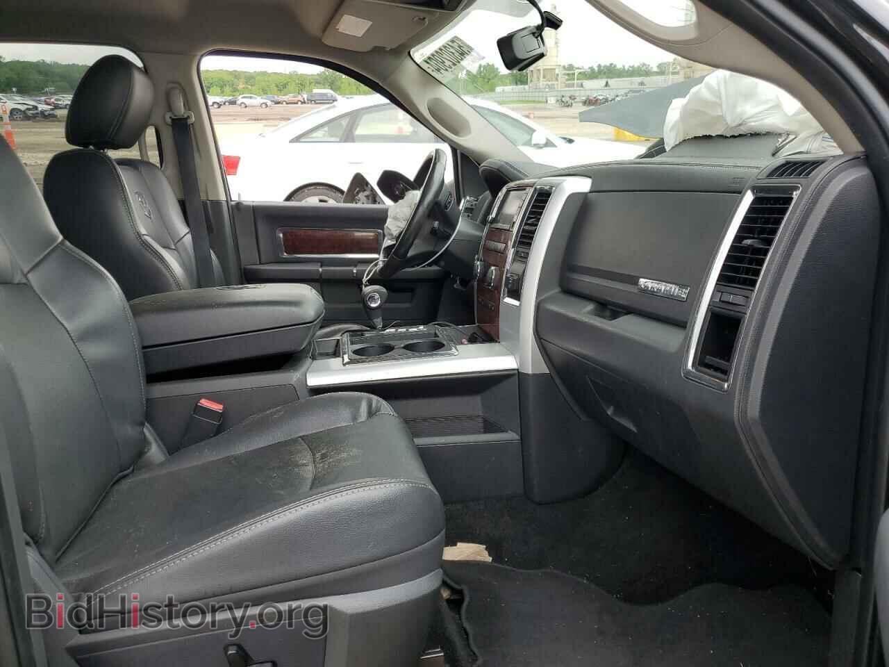 2011 DODGE All Models - VIN: 1D7RV1CT2BS590915 - Photo 7