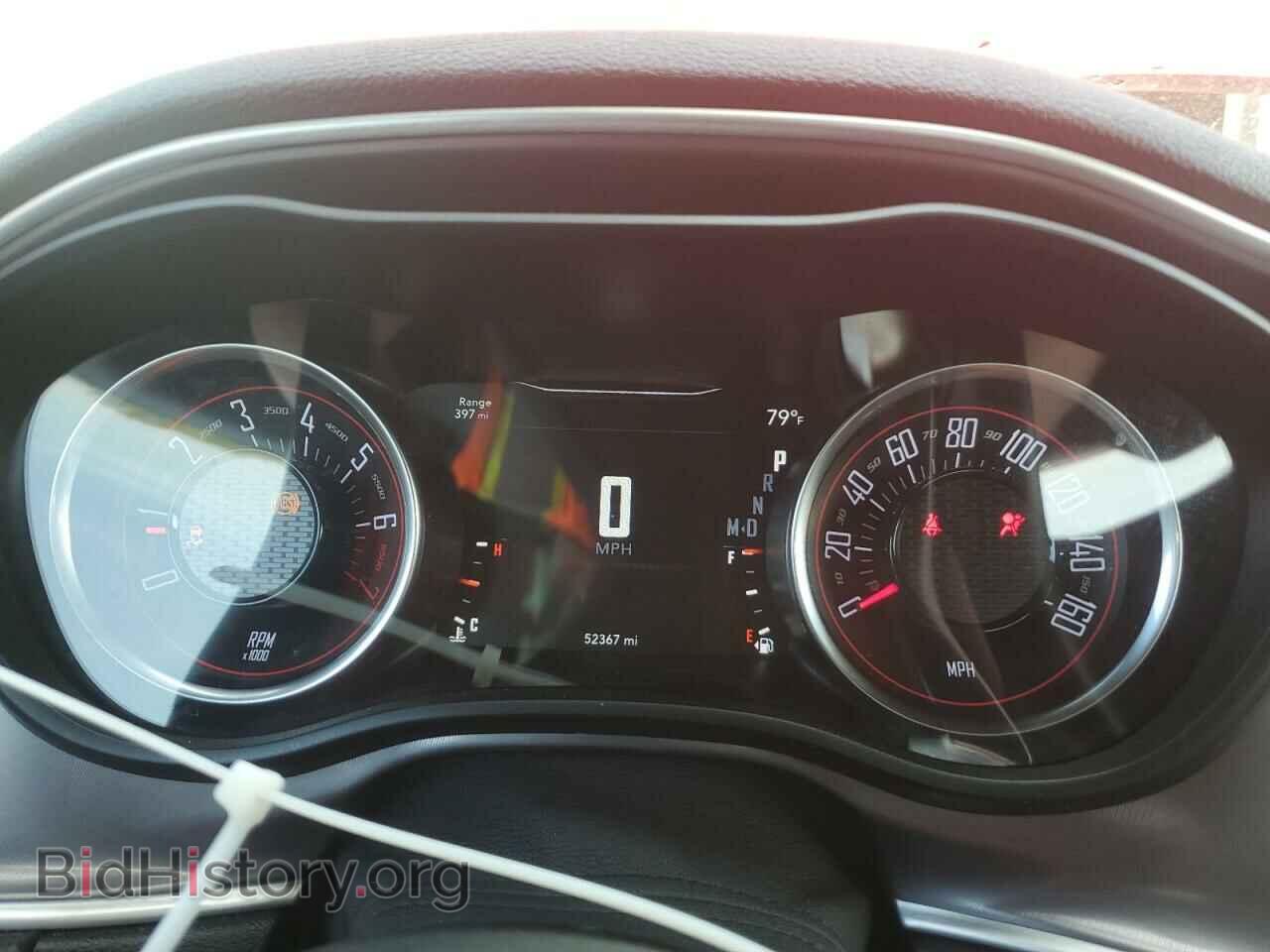 2022 DODGE CHALLENGER - VIN: 2C3CDZJG5NH268521 - Фото 9