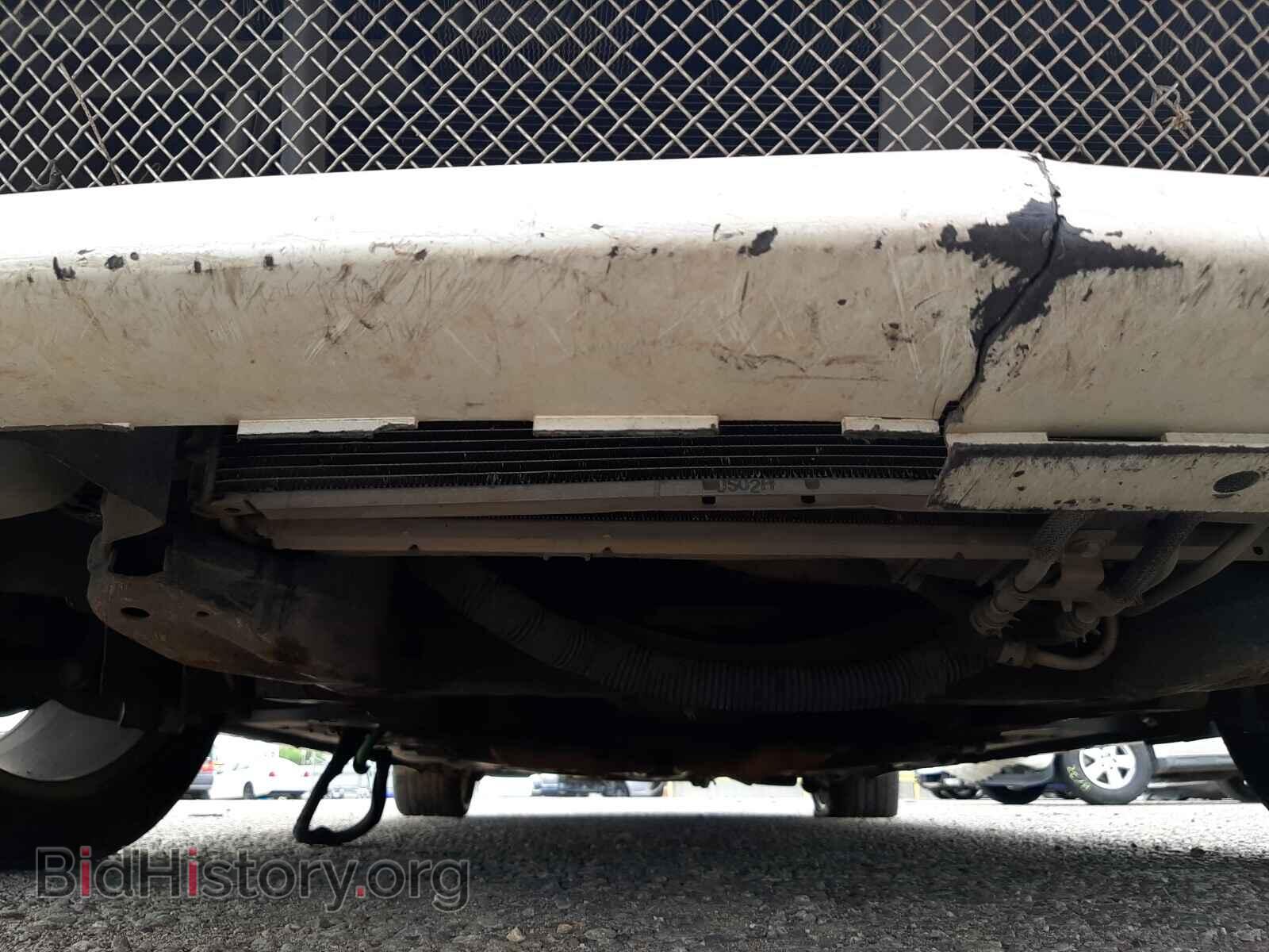2006 CADILLAC CTS - VIN: 1G6DC67A260189143 - Фото 9