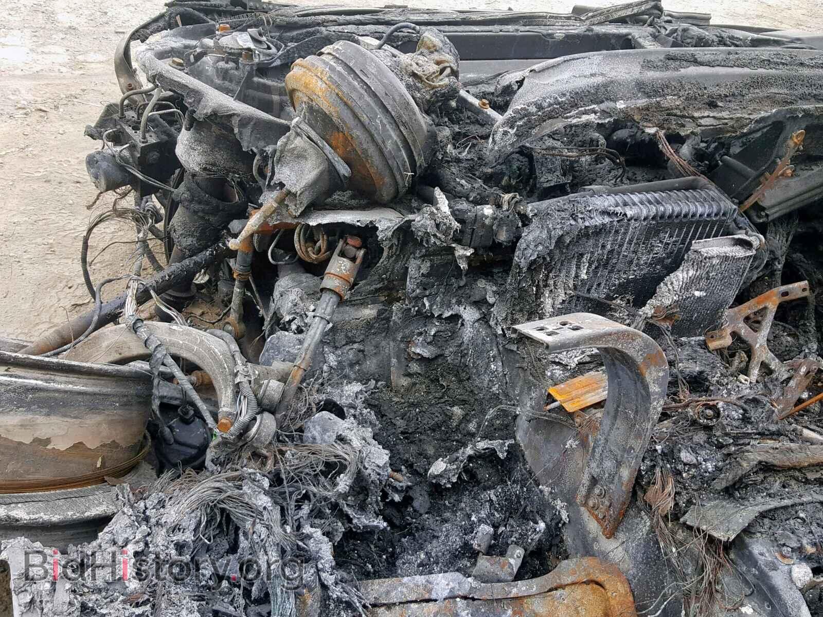 2006 AUDI A8 - VIN: WAULL44E76N007053 - Фото 8