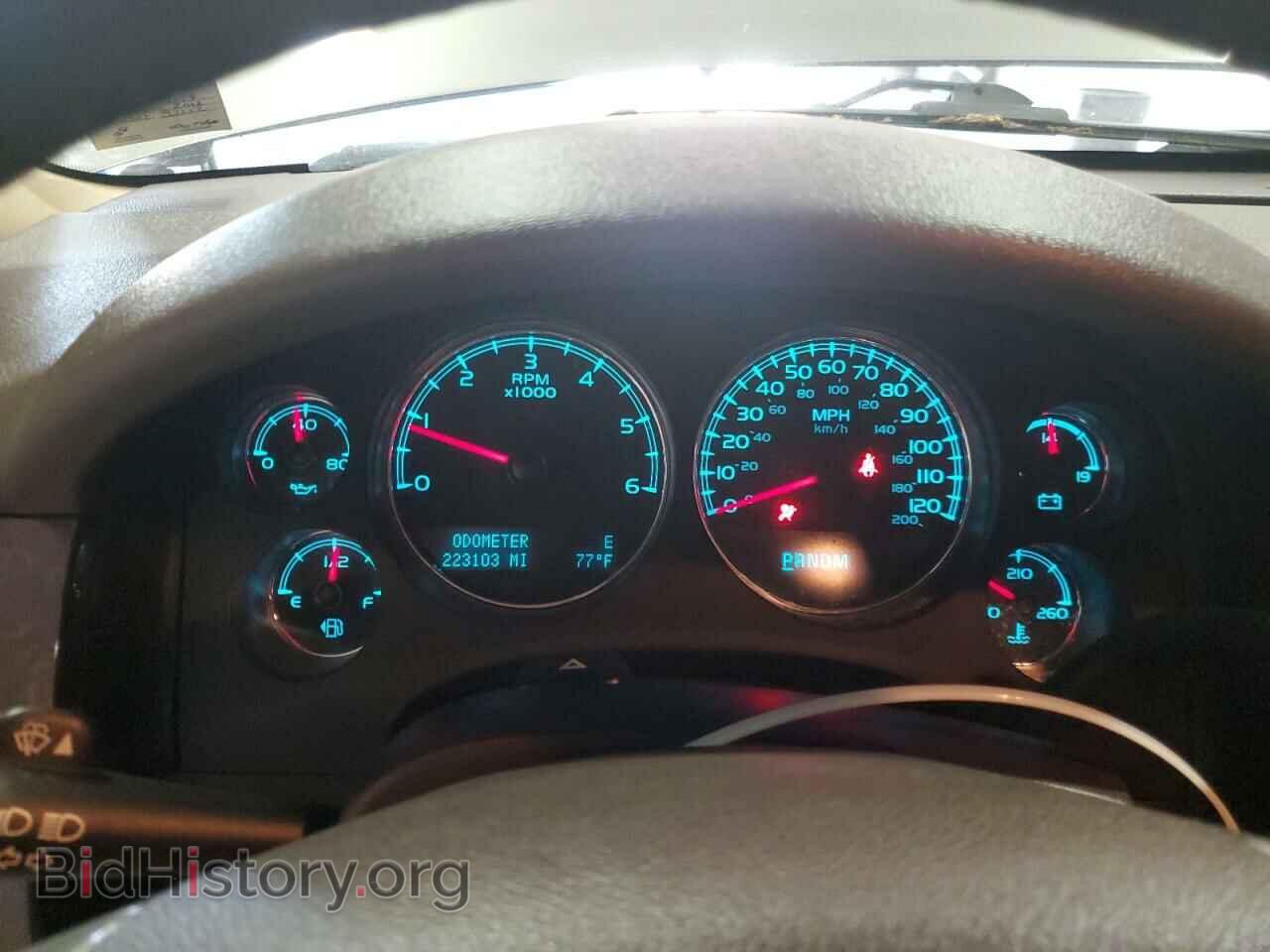 2012 GMC YUKON - VIN: 1GKS2MEF5CR199039 - Фото 9