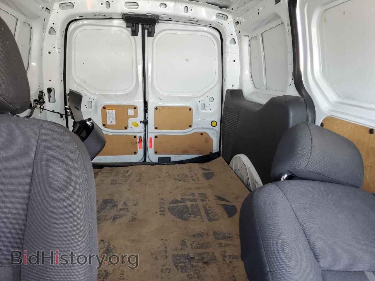 2015 FORD TRANSIT - VIN: NM0LS7F76F1189273 - Фото 10
