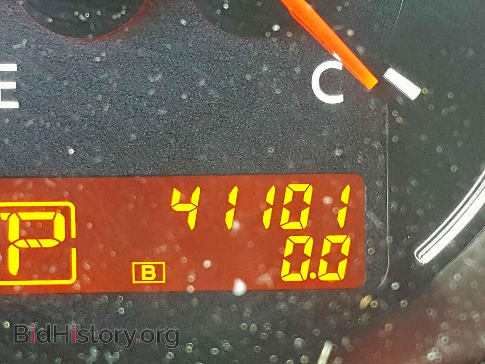 2012 NISSAN ALTIMA BAS - VIN: 1N4AL2AP7CN535634 - Фото 8