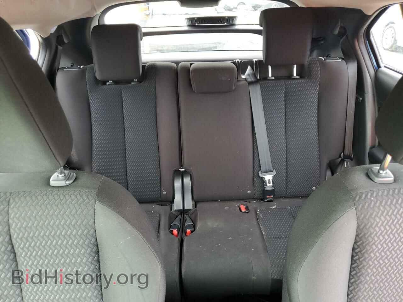 2020 MITSUBISHI ECLIPSE - VIN: JA4AS3AA1LZ015818 - Photo 10