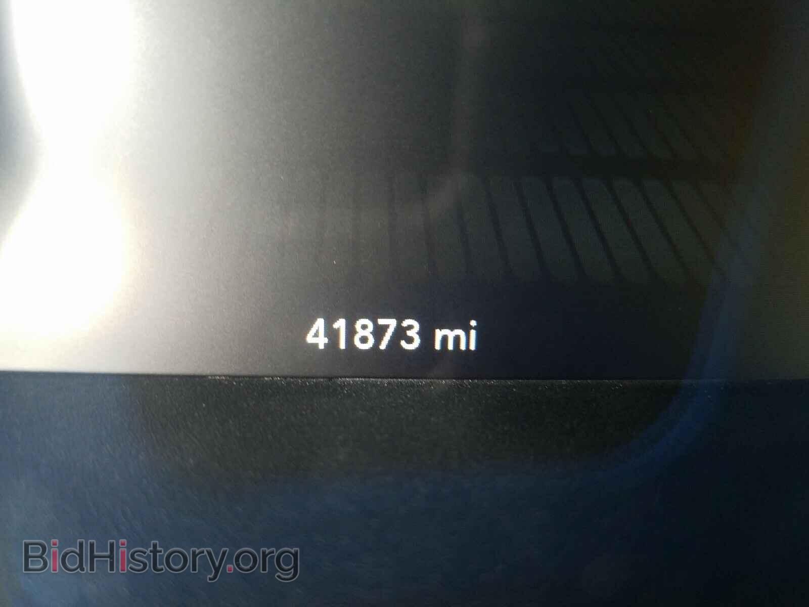 2016 DODGE CHALLENGER - VIN: 2C3CDZFJ6GH236295 - Photo 8