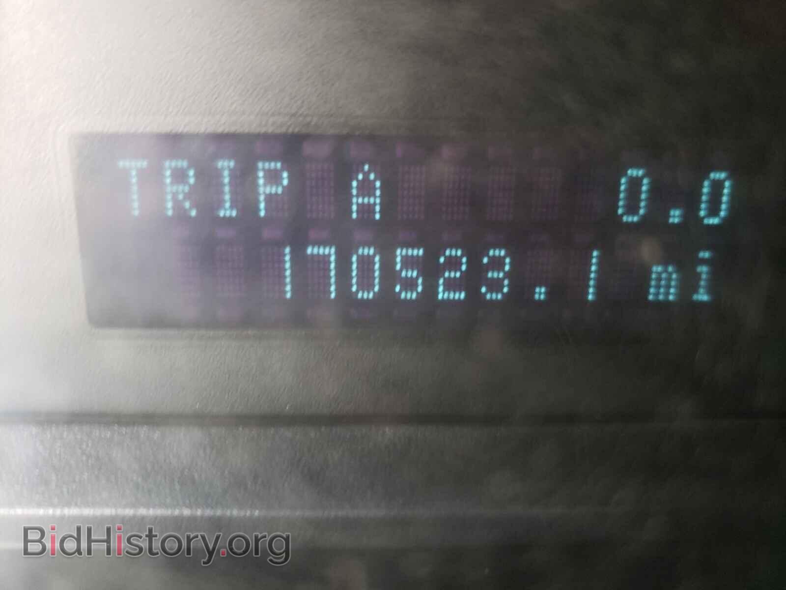 2011 FORD ESCAPE - VIN: 1FMCU0EG7BKC30791 - Фото 8