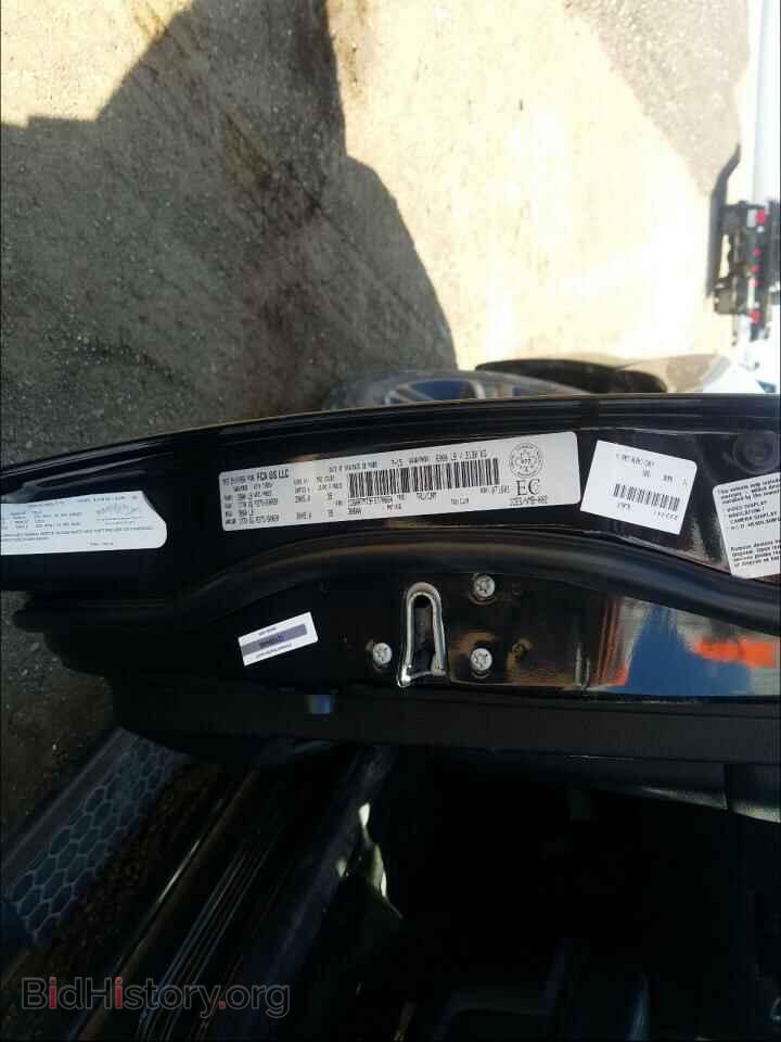 2015 RAM 1500 - VIN: 1C6RR7MT9FS770664 - Фото 10