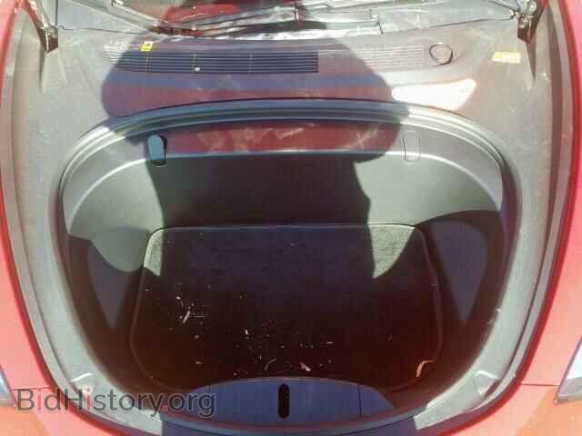 2018 TESLA MODEL 3 - VIN: 5YJ3E1EA0JF014456 - Photo 7