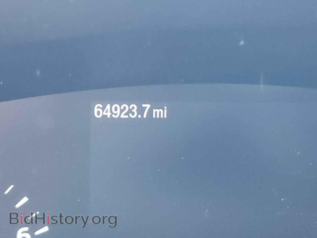 2020 FORD ESCAPE - VIN: 1FMCU0G65LUA12245 - Photo 8