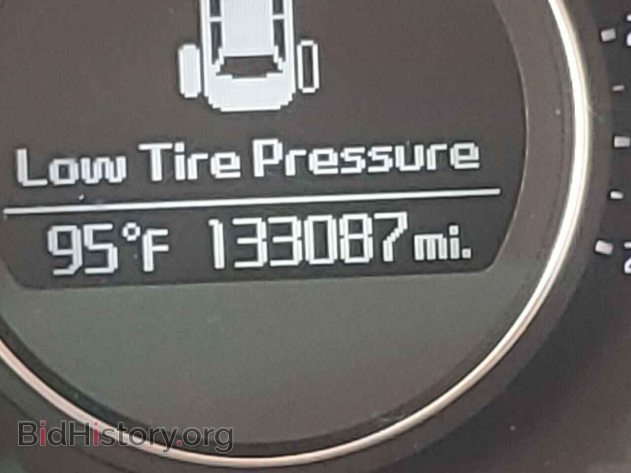 2014 KIA OPTIMA - VIN: KNAGM4A71E5466467 - Фото 8