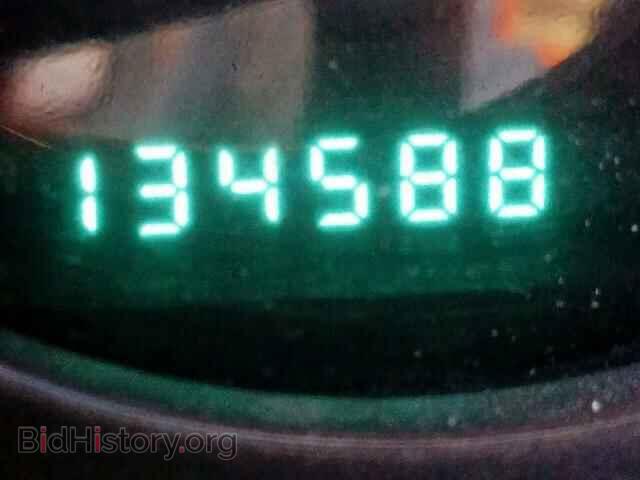 2011 CHRYSLER 200 - VIN: 1C3BC2FG4BN517618 - Фото 8