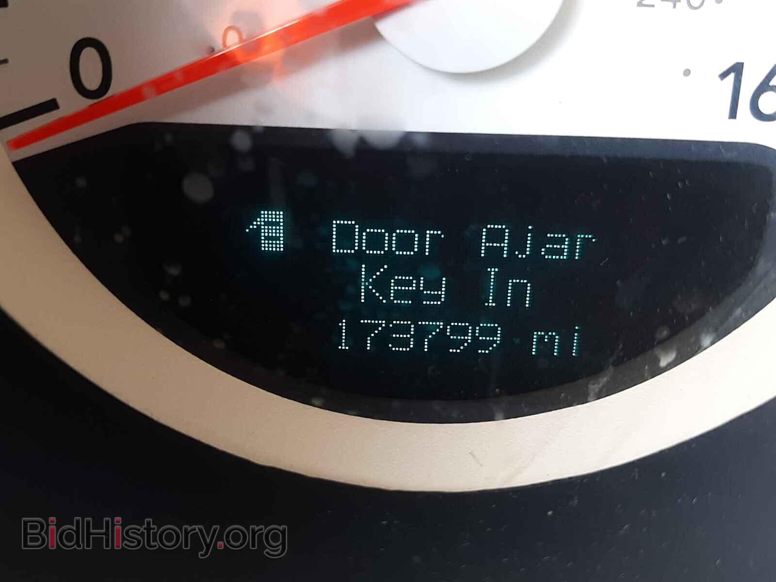 2006 DODGE CHARGER - VIN: 2B3LA53H26H335579 - Фото 8