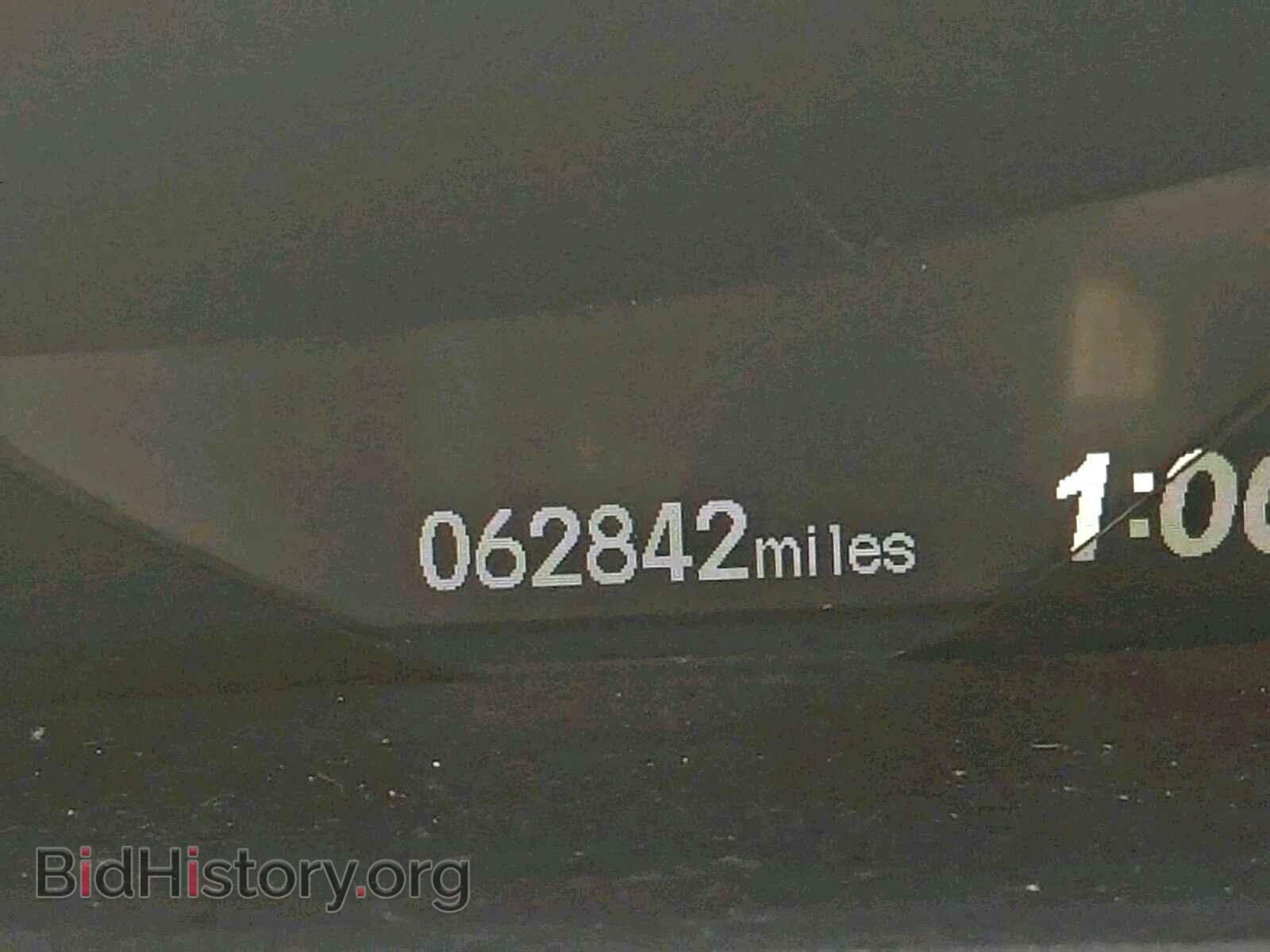 2013 HONDA CIVIC LX - VIN: 19XFB2F54DE220080 - Фото 8