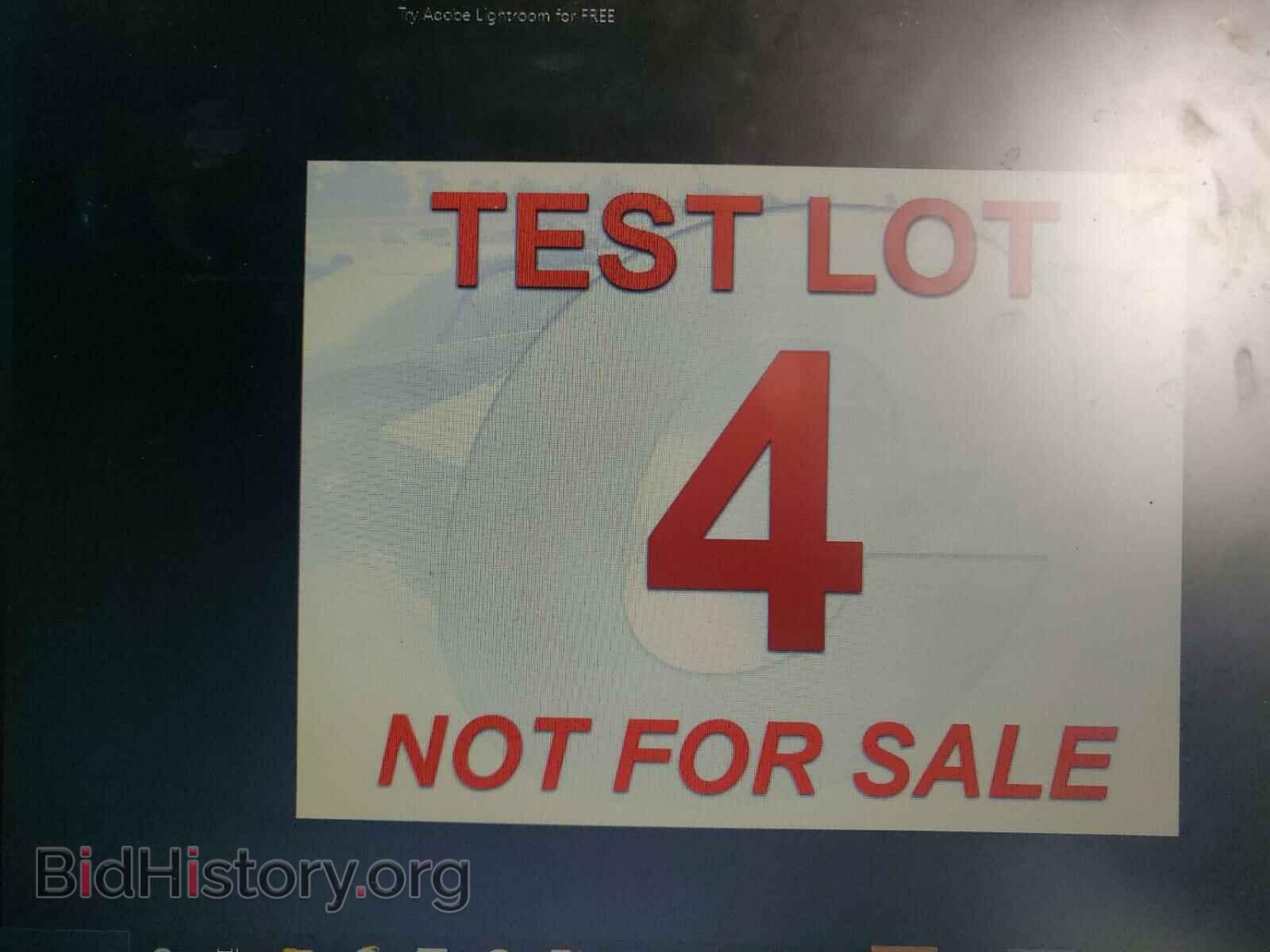 2014 KIA OPTIMA - VIN: KNAGN4AD5E5076359 - Photo 4