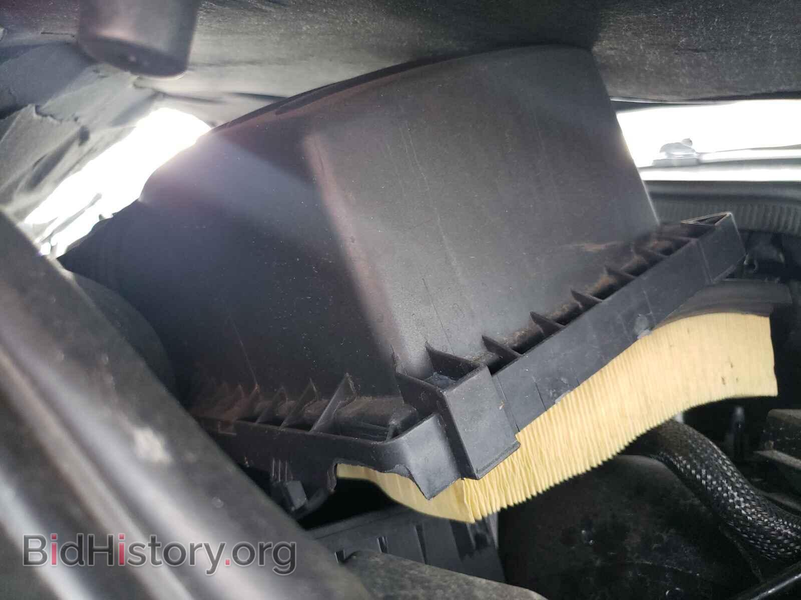 2019 DODGE DURANGO - VIN: 1C4RDHAG2KC582285 - Фото 7