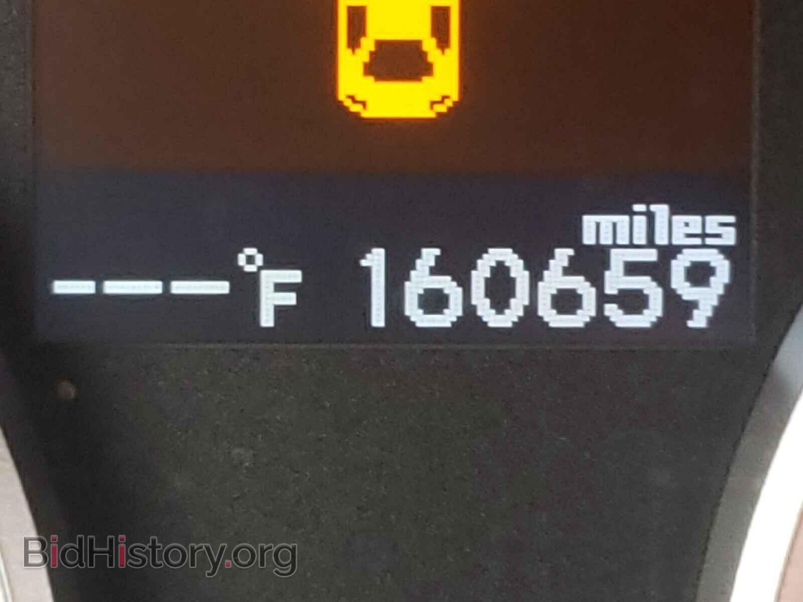 2013 ACURA ILX - VIN: 19VDE1F77DE010253 - Фото 8