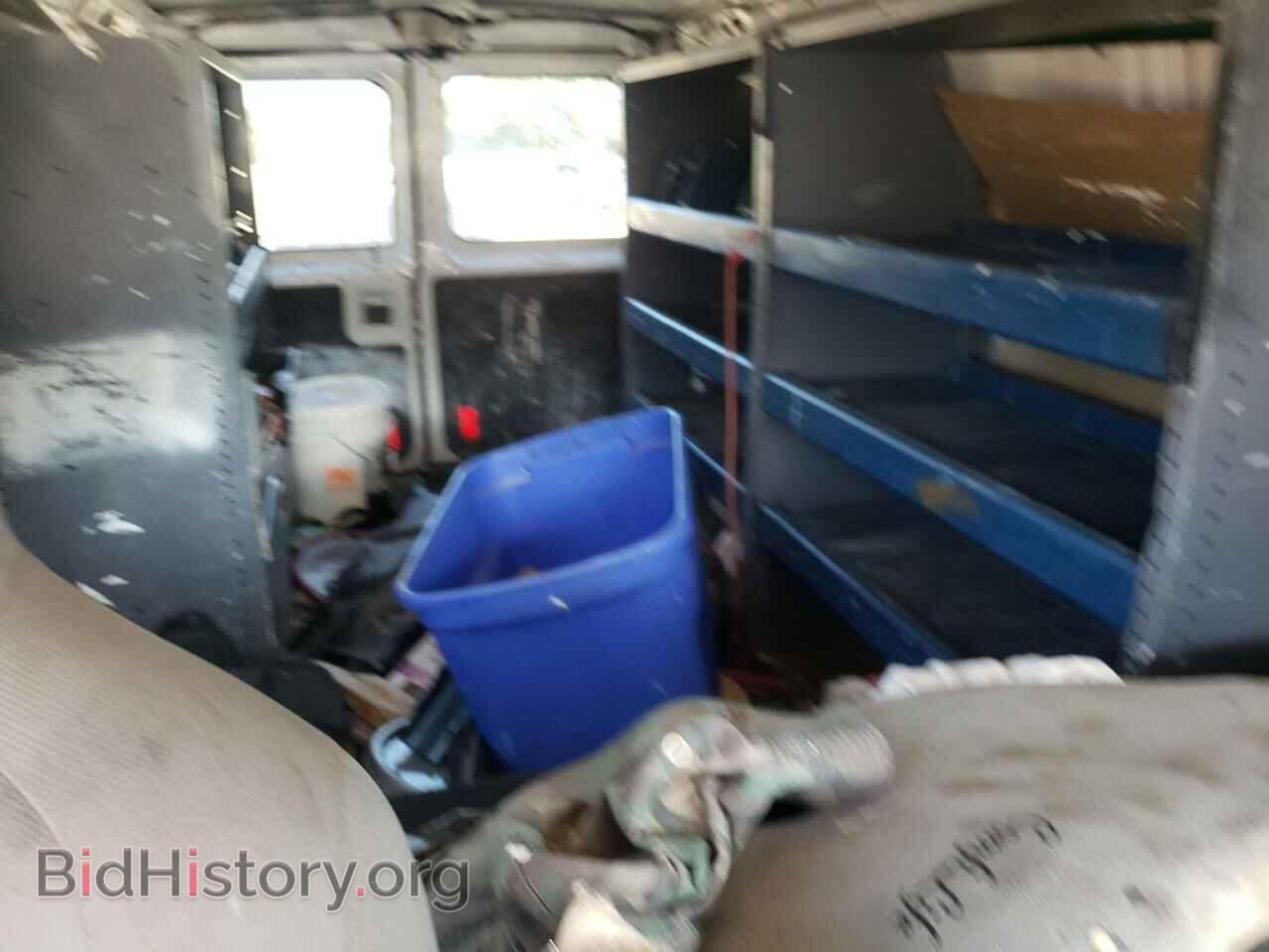 2013 FORD ECONOLINE - VIN: 1FTNE1EW2DDA01241 - Photo 6