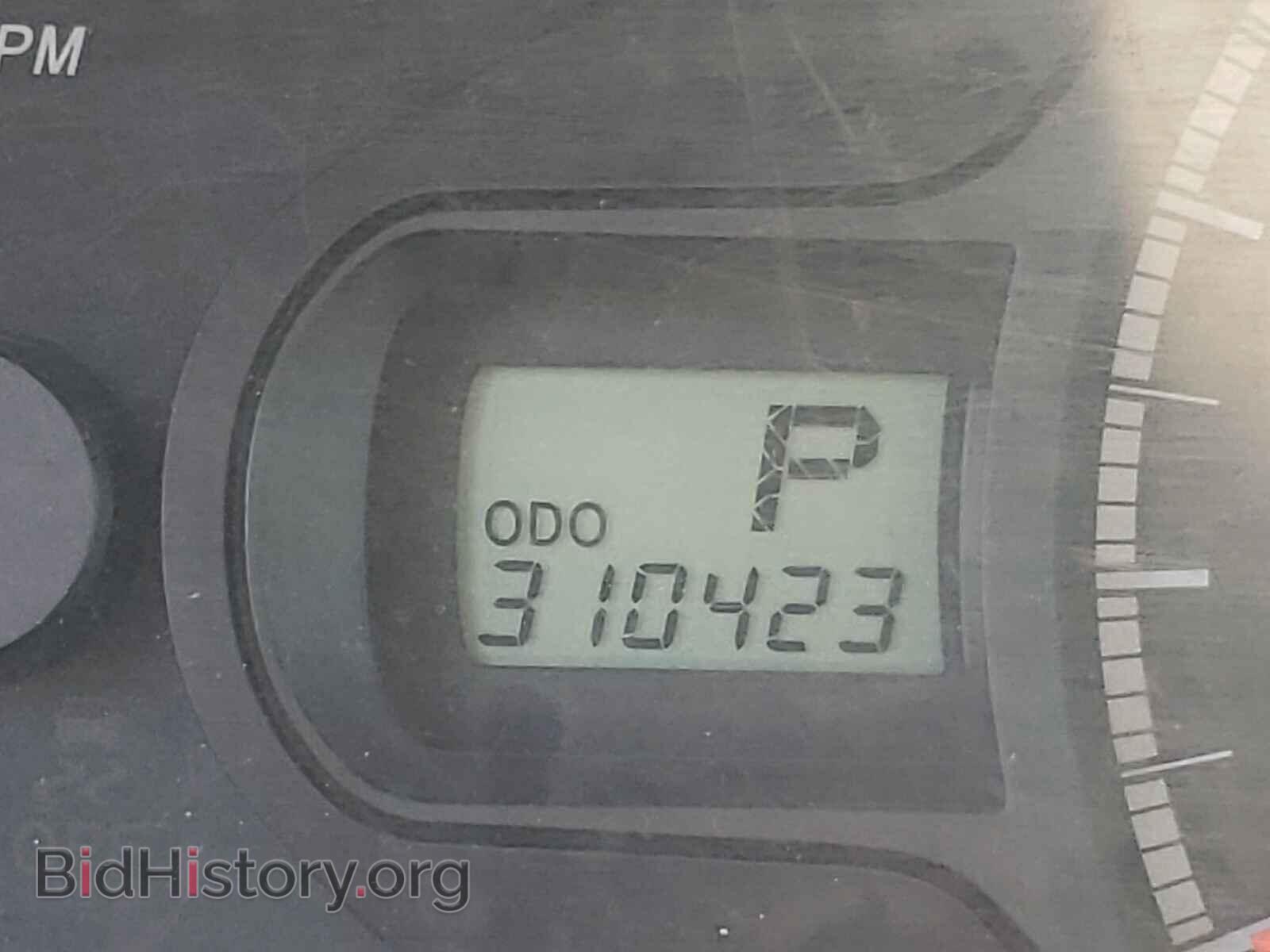 2013 TOYOTA SIENNA - VIN: 5TDKK3DC8DS294906 - Фото 8