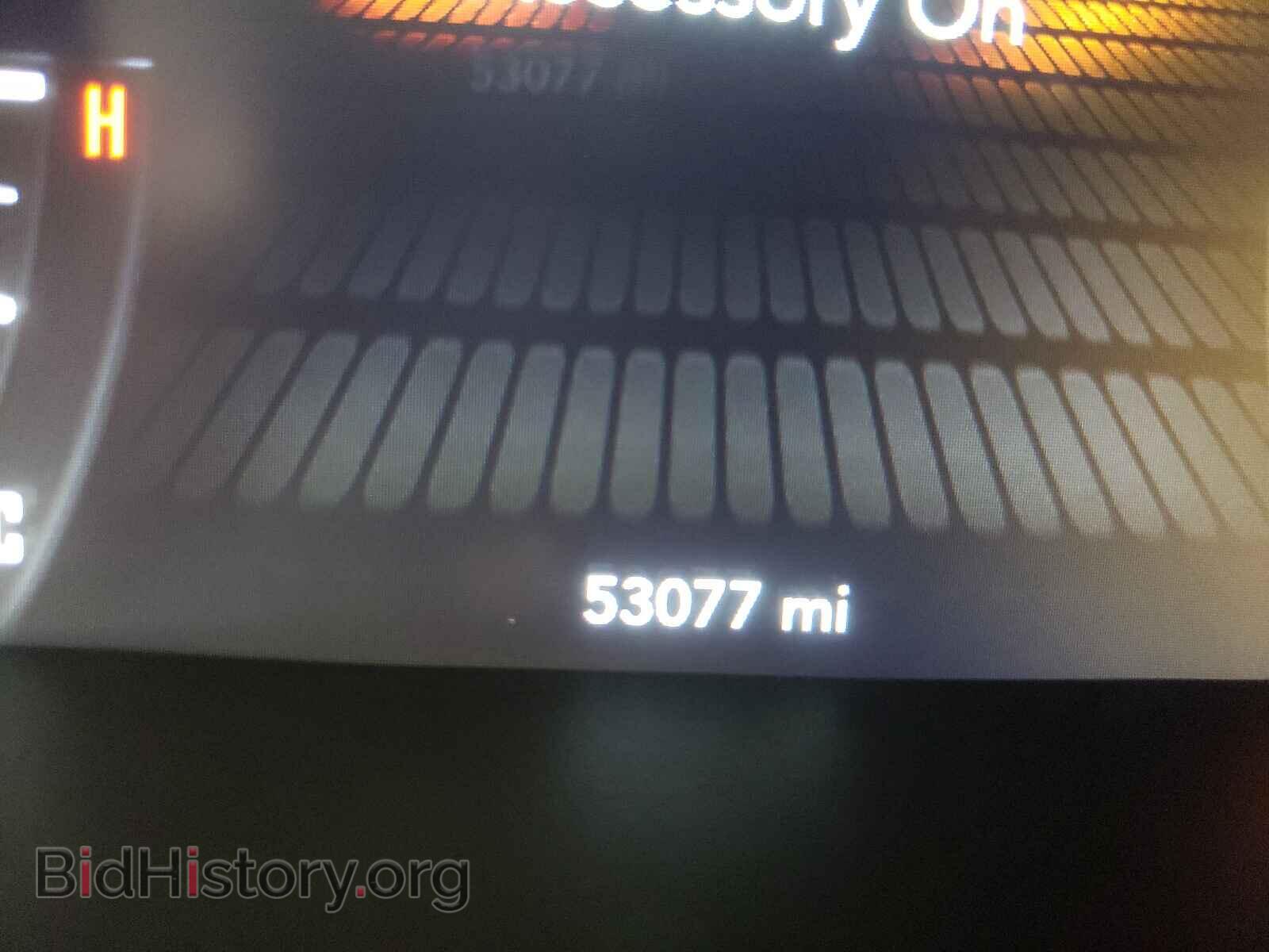 2017 DODGE CHALLENGER - VIN: 2C3CDZAG0HH578564 - Фото 8