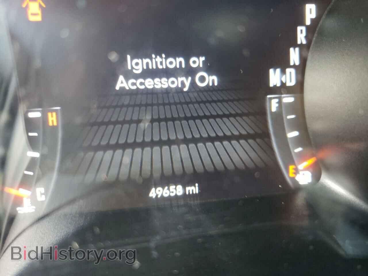 2020 DODGE CHALLENGER - VIN: 2C3CDZAG7LH211007 - Фото 8
