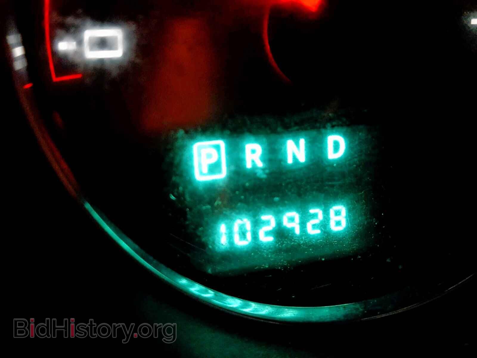 2013 DODGE AVENGER - VIN: 1C3CDZCB6DN502592 - Фото 8