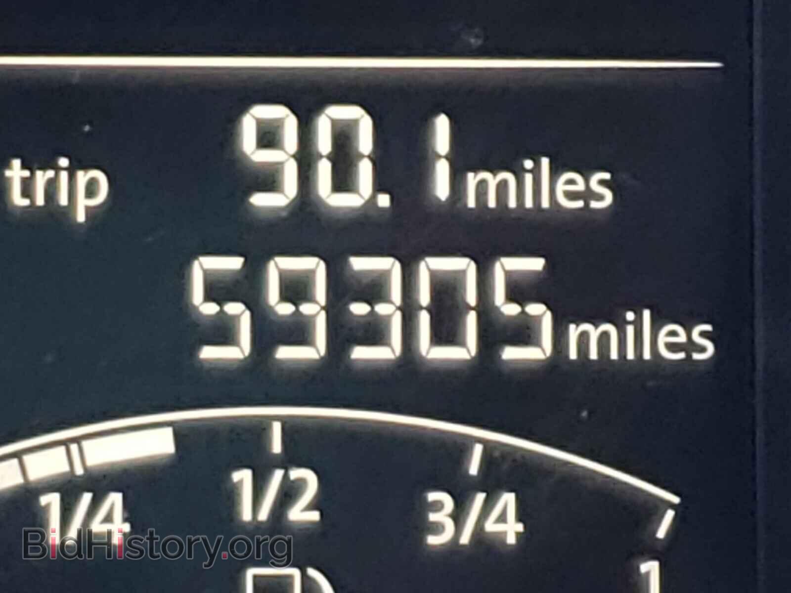 2017 VOLKSWAGEN JETTA - VIN: 3VW2B7AJ6HM400962 - Photo 8