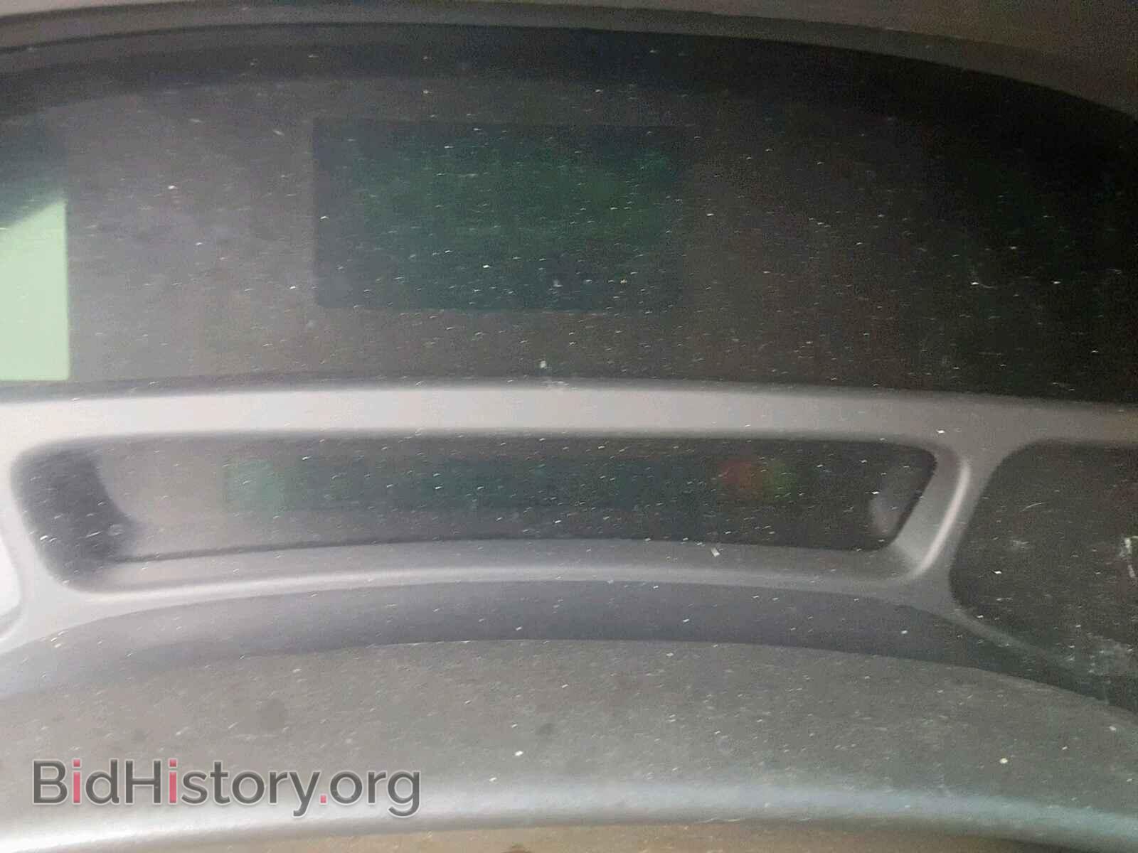 2004 CADILLAC DEVILLE - VIN: 1G6KD54Y94U138535 - Фото 8