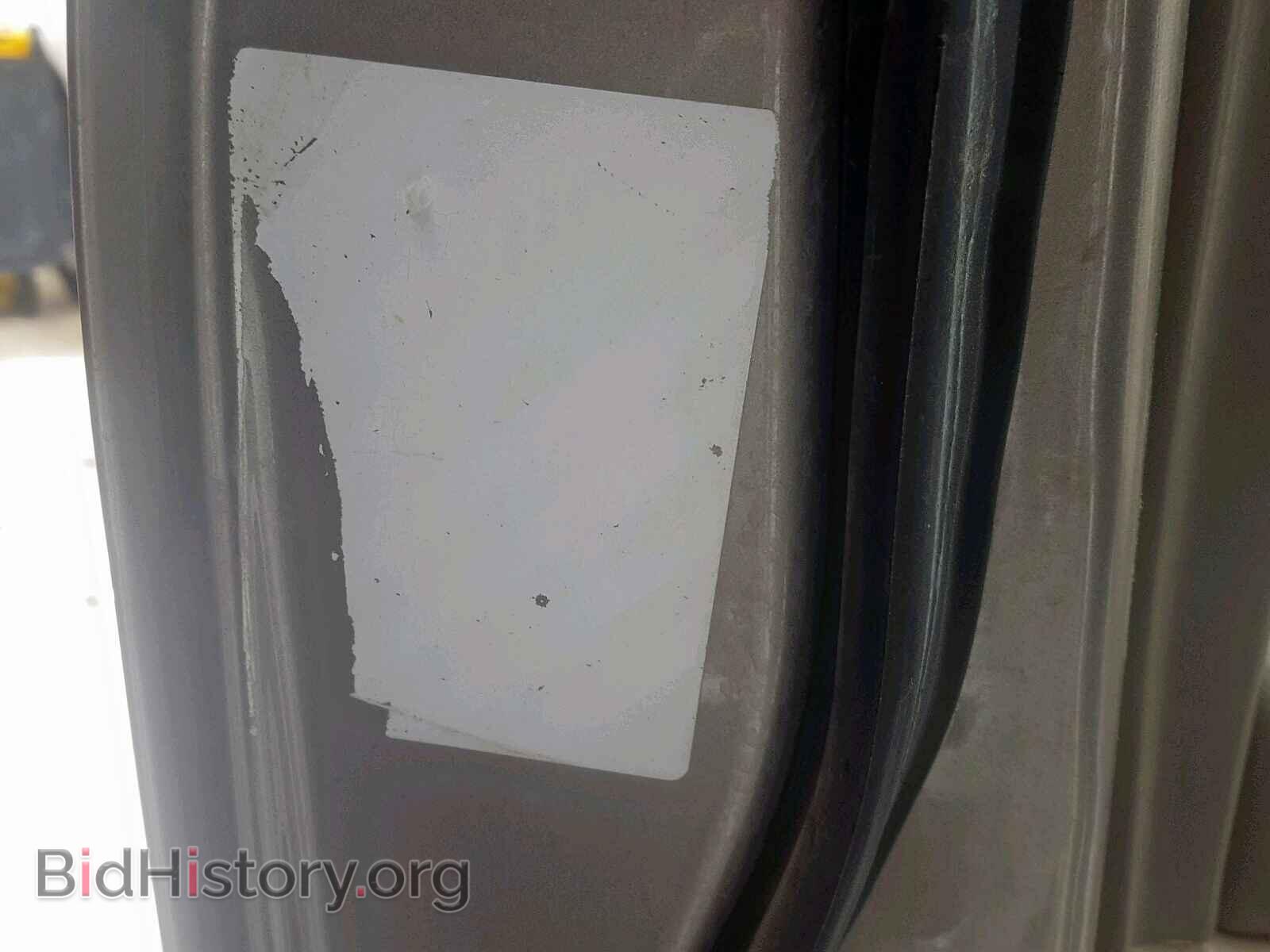 2004 CADILLAC DEVILLE - VIN: 1G6KD54Y94U138535 - Фото 10