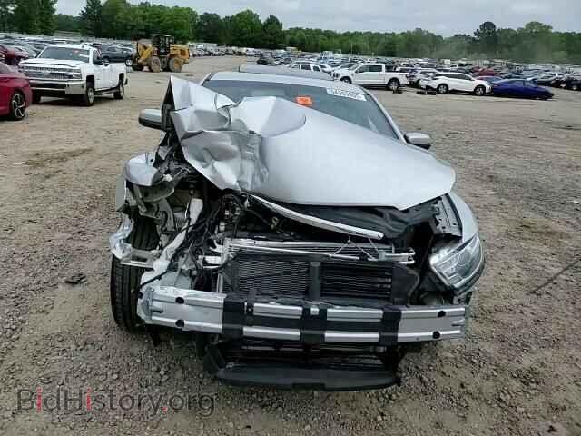 2019 FORD TAURUS - VIN: 1FAHP2E89KG100249 - Фото 13