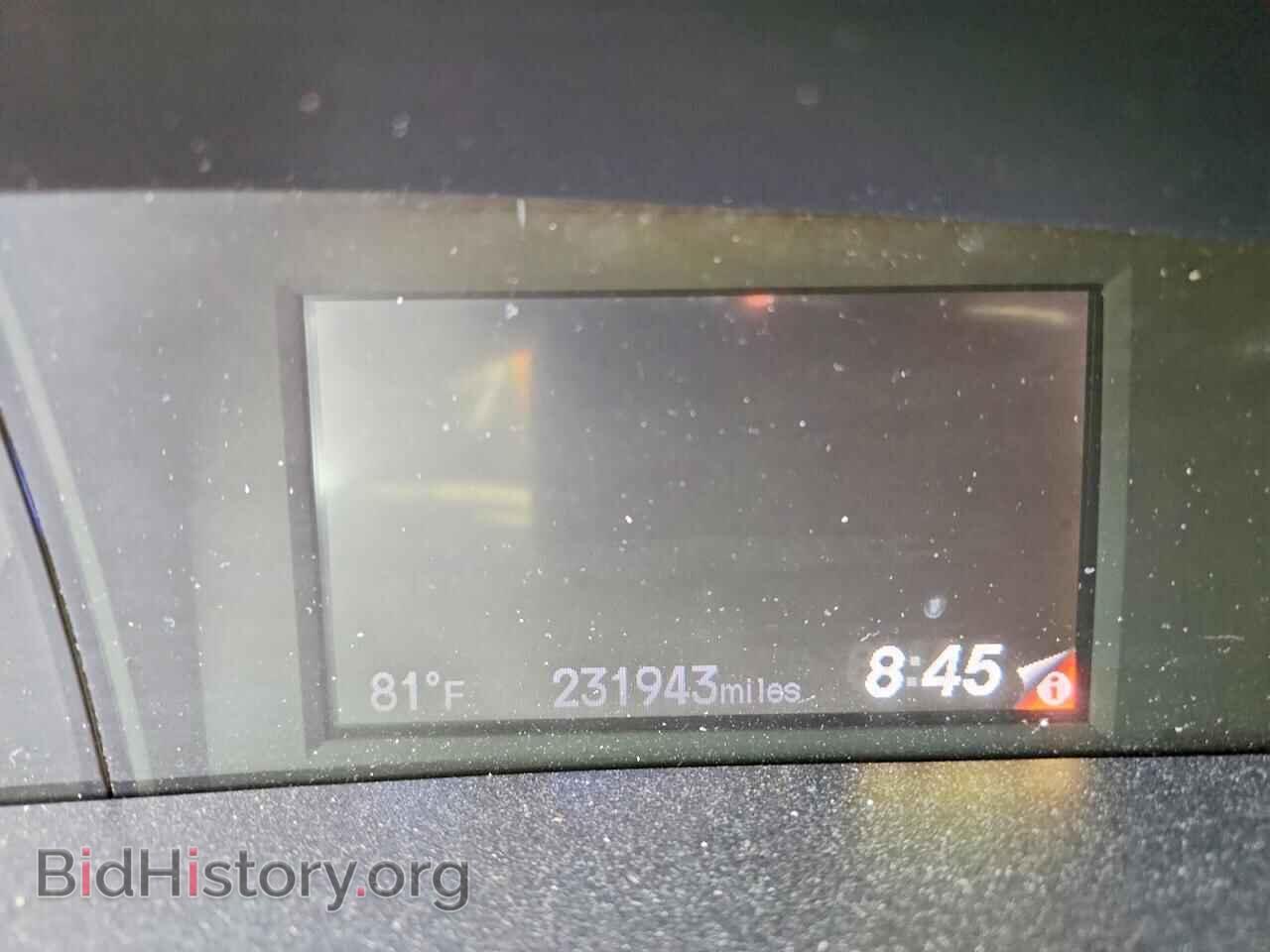 2013 HONDA CIVIC - VIN: 19XFB2F97DE011130 - Фото 9