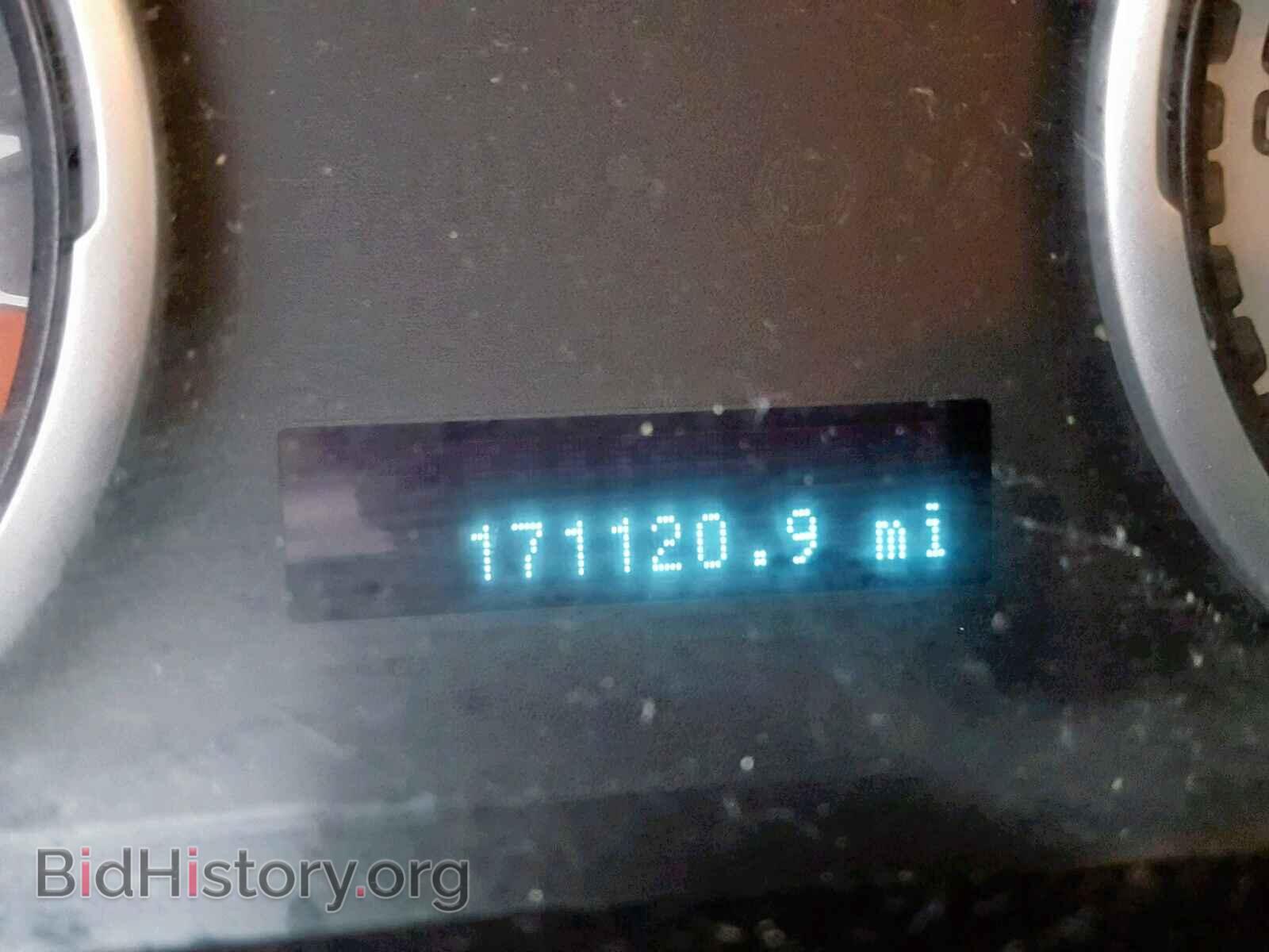 2008 FORD FOCUS - VIN: 1FAHP35N48W267287 - Photo 8