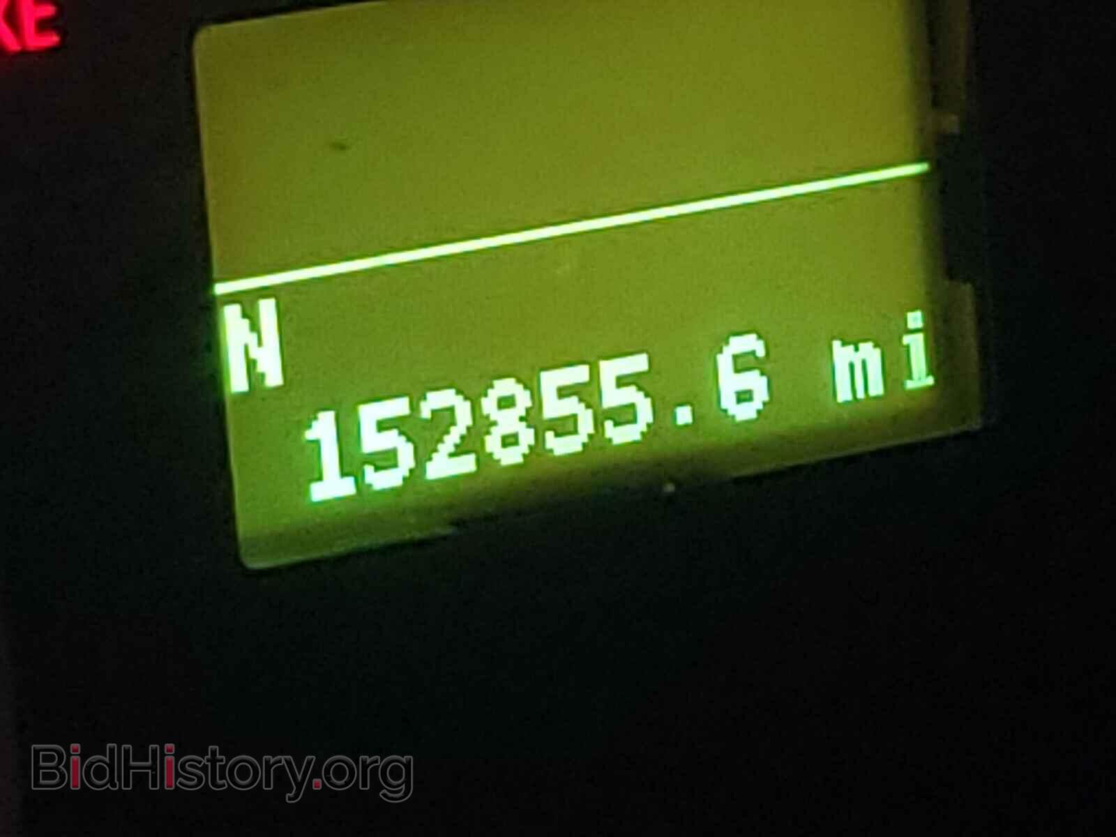 2010 FORD EXPLORER - VIN: 1FMEU6EE1AUB02866 - Фото 8