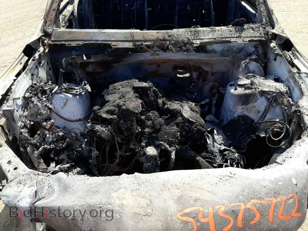 2018 DODGE DURANGO - VIN: 1C4RDJDG2JC255029 - Фото 7