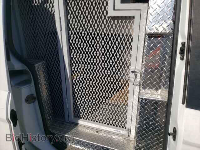 2017 FORD TRANSIT CO - VIN: NM0LS7E79H1304873 - Фото 6