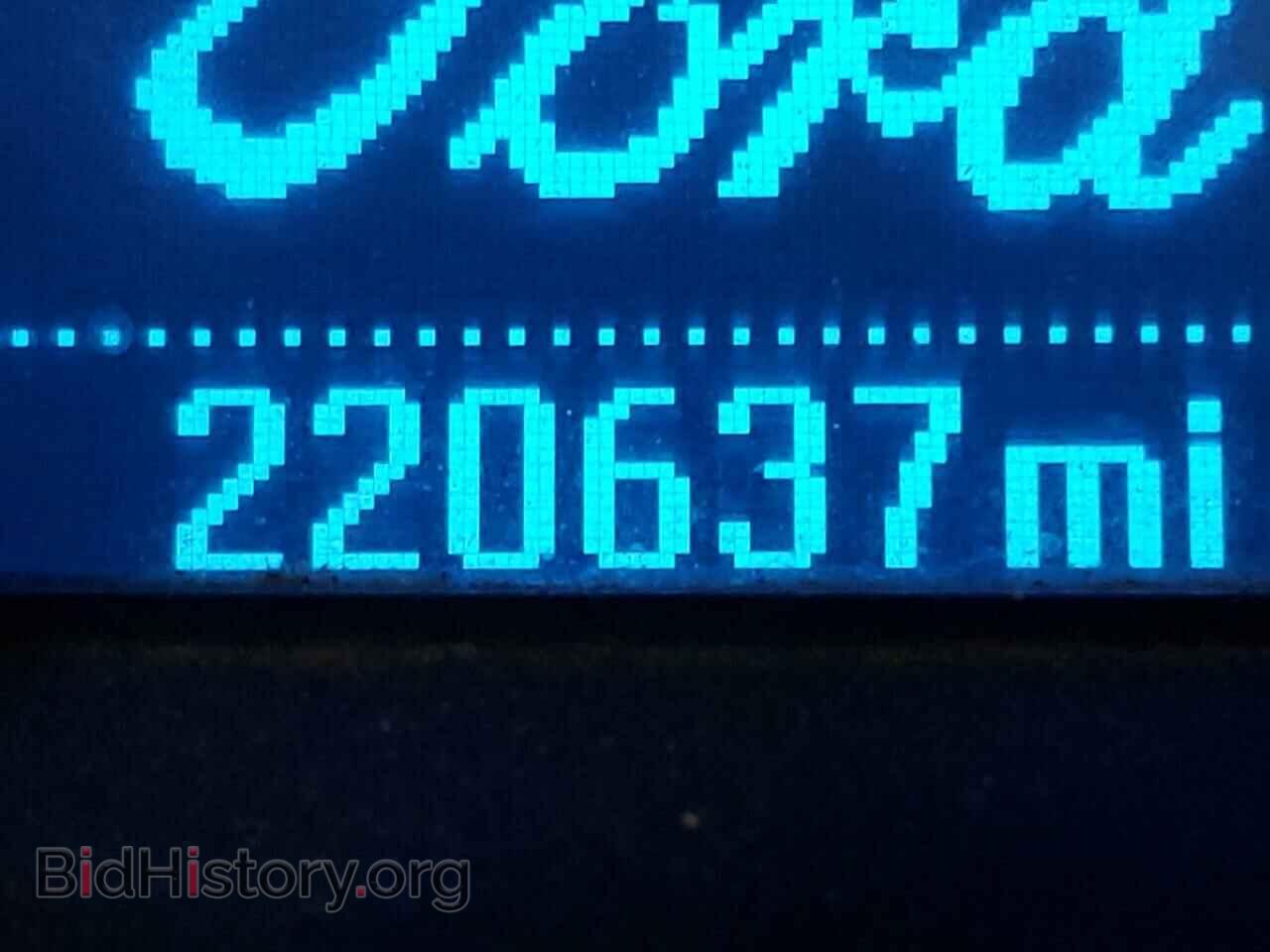 2012 FORD FOCUS - VIN: 1FAHP3F27CL268433 - Фото 8