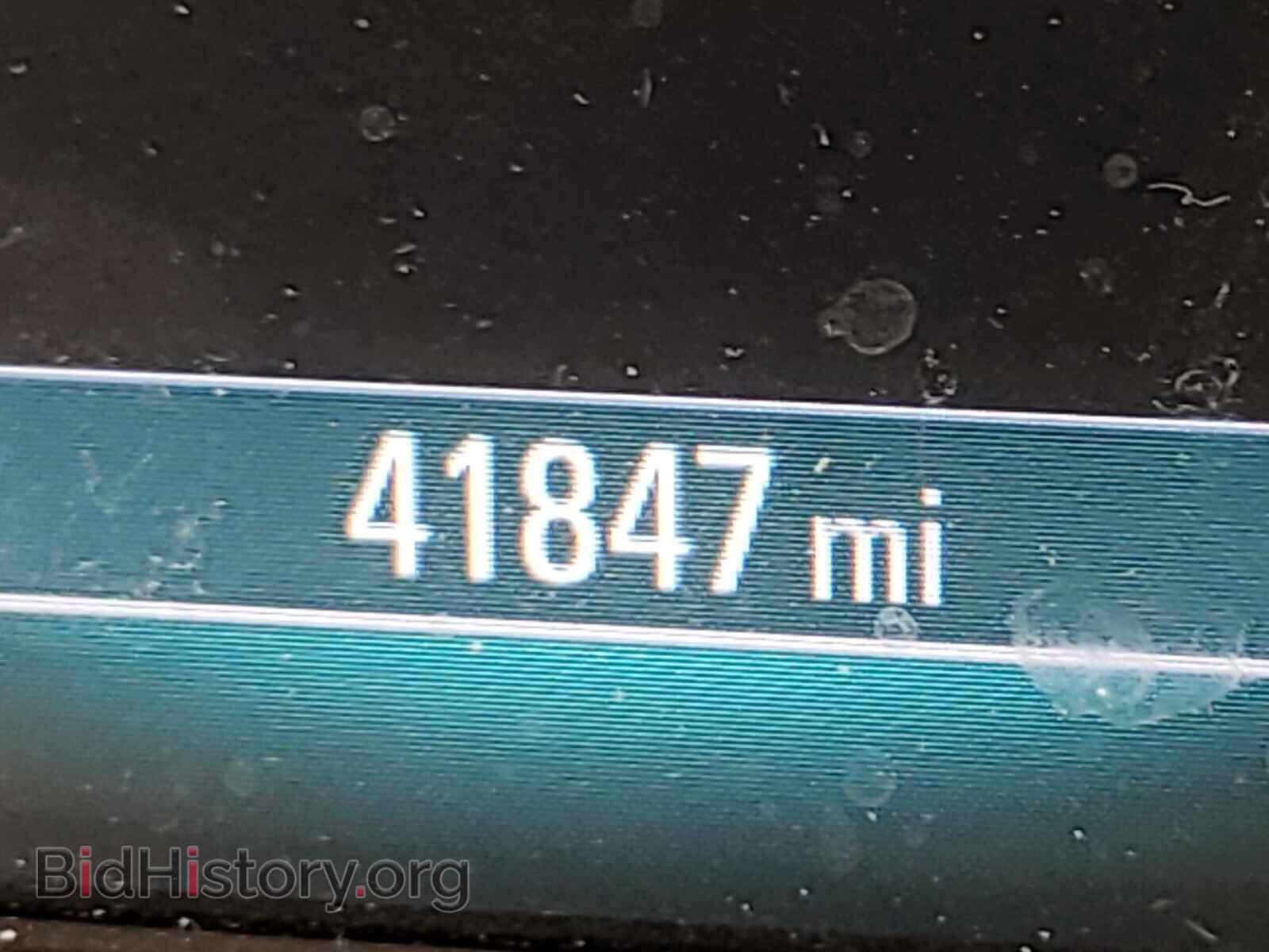 2017 BUICK ENVISION - VIN: LRBFXASA3HD084495 - Фото 8