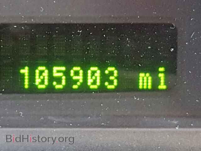 2008 FORD EDGE - VIN: 2FMDK49C98BB06792 - Photo 8