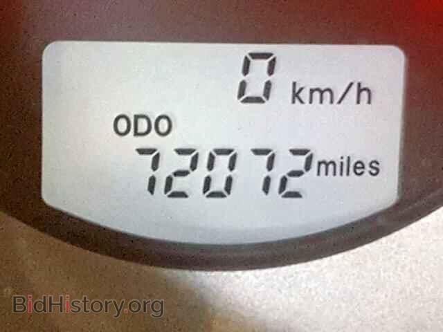 2006 MITSUBISHI ECLIPSE - VIN: 4A3AK24F86E052929 - Фото 8