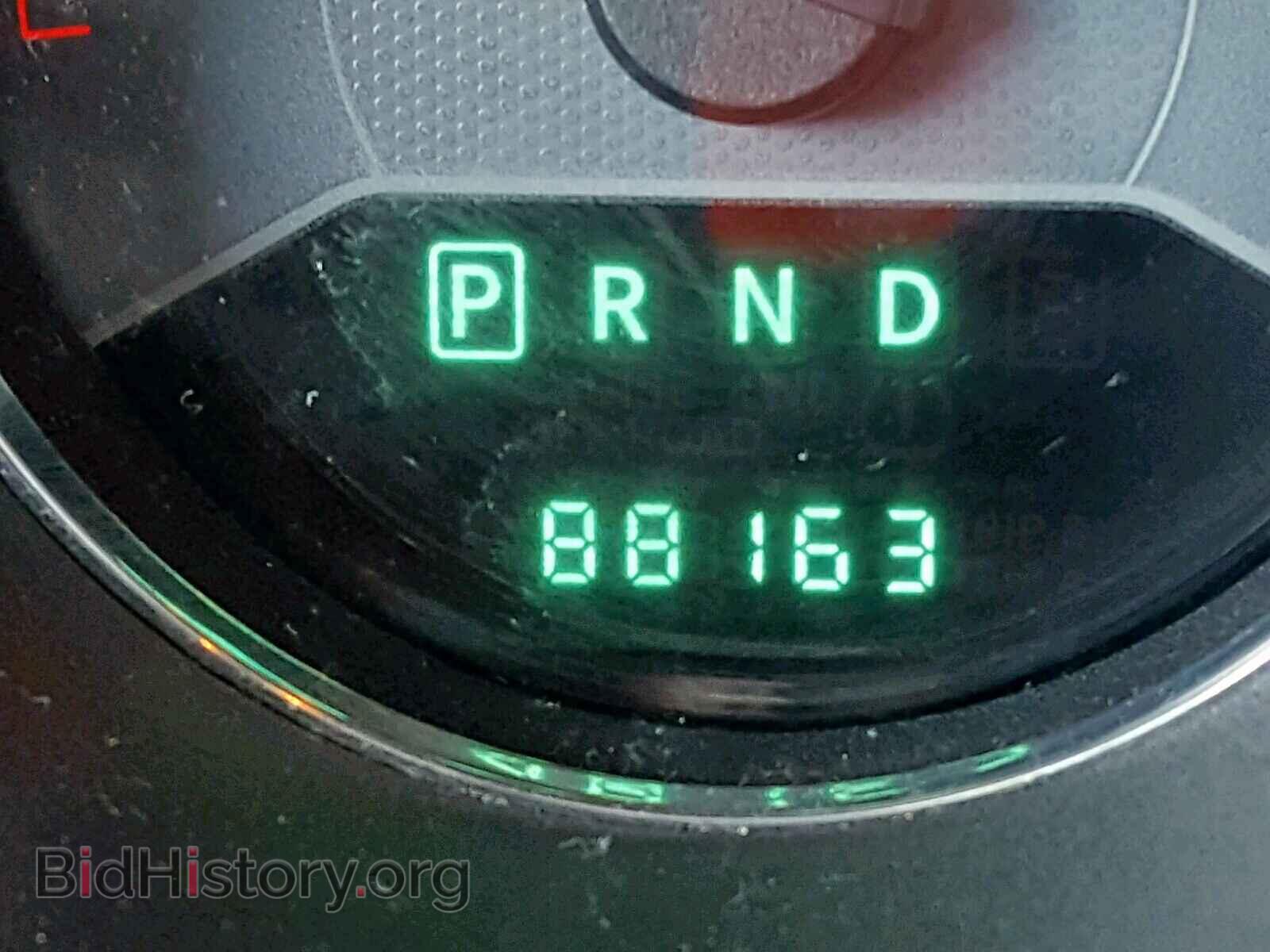 2013 DODGE AVENGER - VIN: 1C3CDZAB5DN664314 - Photo 8