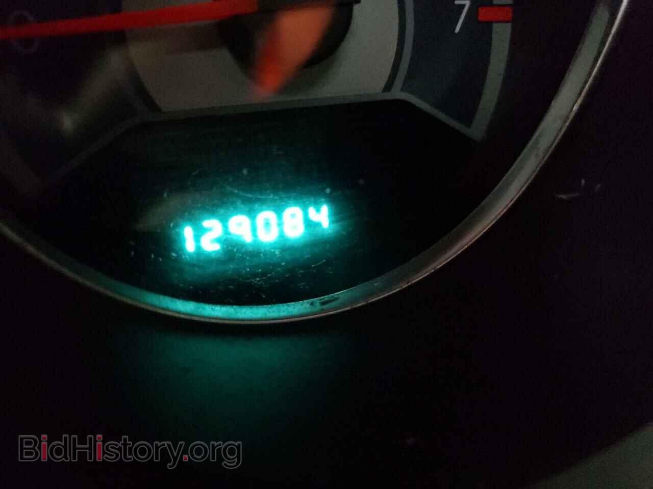 2013 CHRYSLER 200 - VIN: 1C3CCBBB9DN577623 - Фото 8